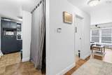 5444 Victoria Road - Photo 7