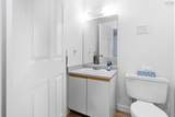 5444 Victoria Road - Photo 8
