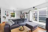 5444 Victoria Road - Photo 9