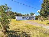 1388 New Cumberland Road - Photo 1