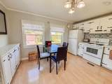 1388 New Cumberland Road - Photo 10