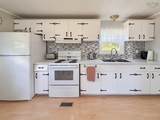 1388 New Cumberland Road - Photo 11