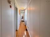 1388 New Cumberland Road - Photo 12