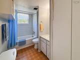1388 New Cumberland Road - Photo 13