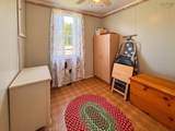 1388 New Cumberland Road - Photo 14