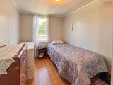 1388 New Cumberland Road - Photo 15