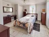1388 New Cumberland Road - Photo 16