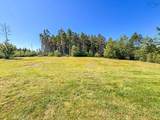 1388 New Cumberland Road - Photo 17