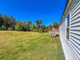 1388 New Cumberland Road - Photo 18