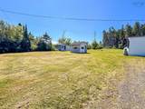 1388 New Cumberland Road - Photo 19