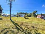 1388 New Cumberland Road - Photo 2