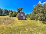 1388 New Cumberland Road - Photo 20