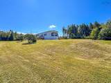 1388 New Cumberland Road - Photo 21