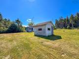1388 New Cumberland Road - Photo 22