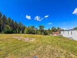 1388 New Cumberland Road - Photo 23