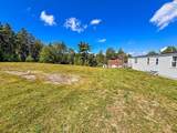 1388 New Cumberland Road - Photo 24