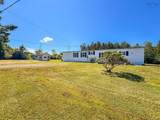 1388 New Cumberland Road - Photo 25