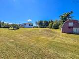 1388 New Cumberland Road - Photo 3