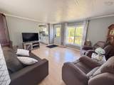 1388 New Cumberland Road - Photo 5