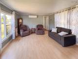 1388 New Cumberland Road - Photo 6