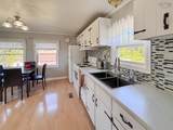 1388 New Cumberland Road - Photo 7