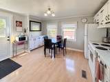 1388 New Cumberland Road - Photo 8