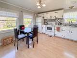 1388 New Cumberland Road - Photo 9