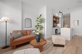 5511 Bilby St Street - Photo 1