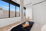 5511 Bilby St Street - Photo 10