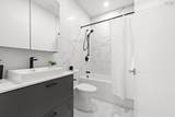 5511 Bilby St Street - Photo 11
