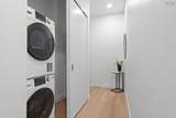 5511 Bilby St Street - Photo 12