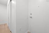 5511 Bilby St Street - Photo 13