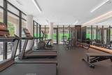 5511 Bilby St Street - Photo 14
