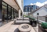 5511 Bilby St Street - Photo 15