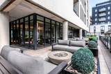 5511 Bilby St Street - Photo 16