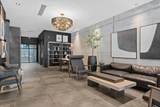5511 Bilby St Street - Photo 18