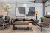 5511 Bilby St Street - Photo 19
