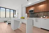 5511 Bilby St Street - Photo 2