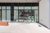 5511 Bilby St Street - Photo 21