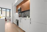 5511 Bilby St Street - Photo 3