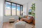5511 Bilby St Street - Photo 4