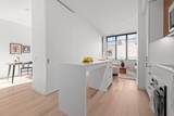 5511 Bilby St Street - Photo 5