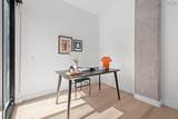 5511 Bilby St Street - Photo 6