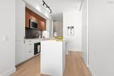 5511 Bilby St Street - Photo 7