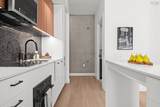 5511 Bilby St Street - Photo 8