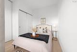5511 Bilby St Street - Photo 9