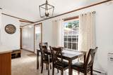 276 Circle Drive - Photo 10