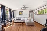 276 Circle Drive - Photo 11
