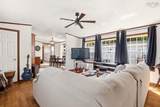 276 Circle Drive - Photo 12