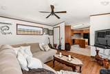 276 Circle Drive - Photo 13